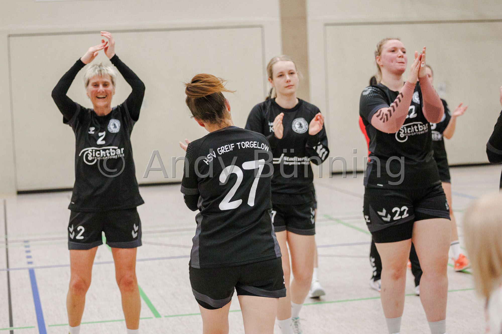 Preview ab250405_TorgDem_0604.jpg